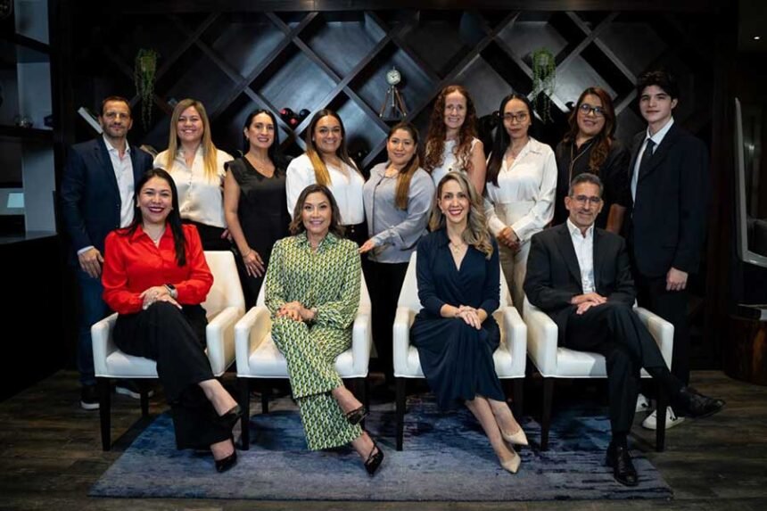 Nuevos líderes empresariales se integran a SEER para impulsar negocios responsables en Bolivia