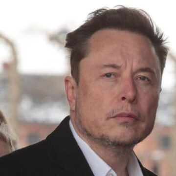 20 frases de Elon Musk sobre negocios, éxito y trabajo que marcaron a millones de emprendedores