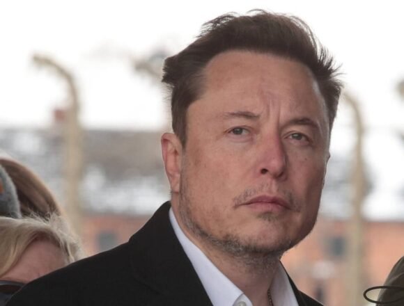 20 frases de Elon Musk sobre negocios, éxito y trabajo que marcaron a millones de emprendedores