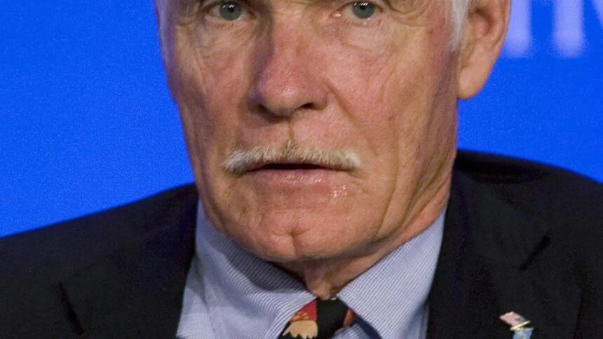 69fb6ca037ce3.r_d.1014-864-10945.jpeg Ted Turner: el empresario que revolucionó la televisión con CNN y cambió para siempre las noticias 24 horas