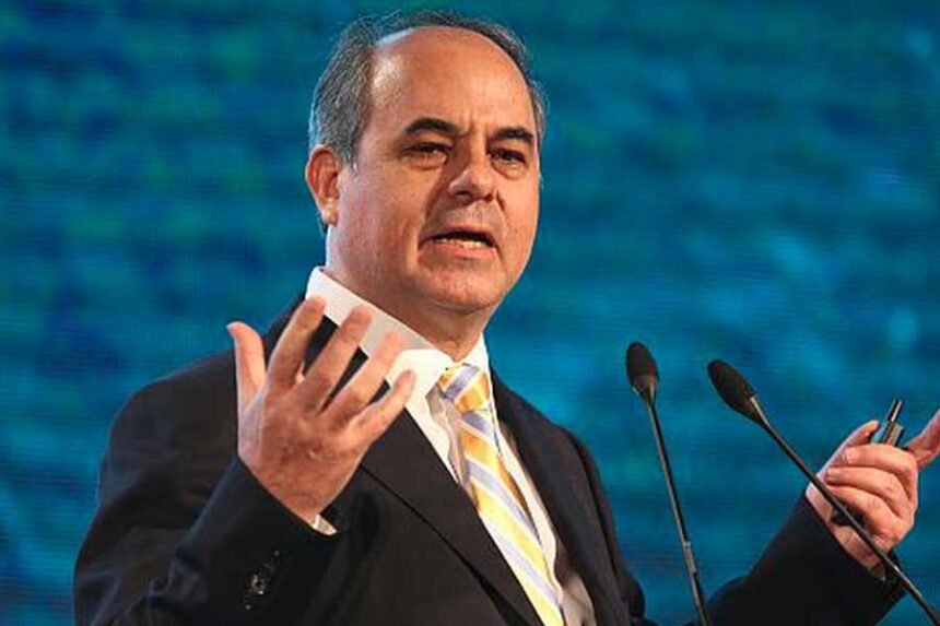 Angel-Ananos-presidente-del-grupo-AJE.jpg Ángel Añaños: el empresario peruano que convirtió la adversidad en un imperio de bebidas