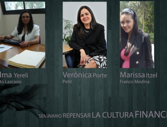 Falta de registros contables: una causa silenciosa del fracaso empresarial