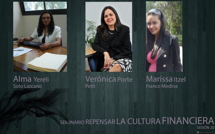 Falta de registros contables: una causa silenciosa del fracaso empresarial