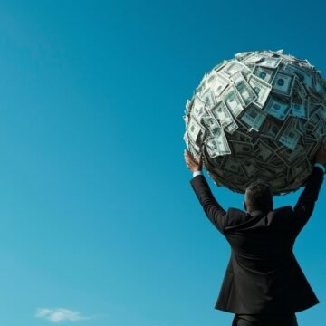 Nunca es tarde para emprender: 6 empresarios exitosos que comenzaron su negocio después de los 40
