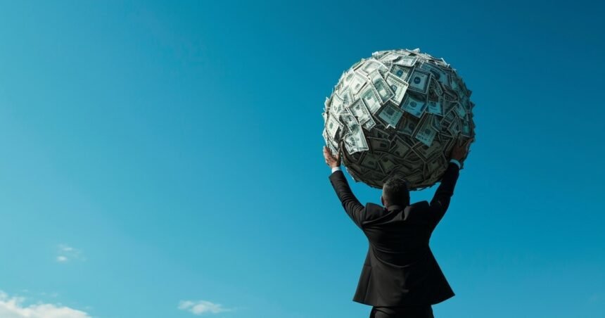 VENHYAEVNFAJPG2DPPDNCJTX6M.jpg Nunca es tarde para emprender: 6 empresarios exitosos que comenzaron su negocio después de los 40