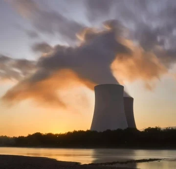 Los empresarios españoles defienden la energía nuclear para evitar otro apagón eléctrico